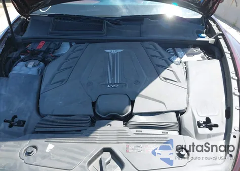 SJAAM2ZV1MC037602